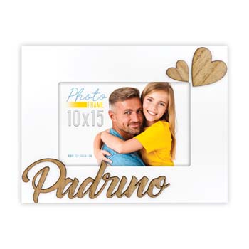 PADRINO-MN7746.jpg