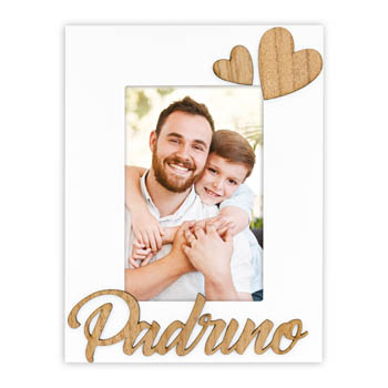 PADRINO-VERTICAL-MN8546.jpg