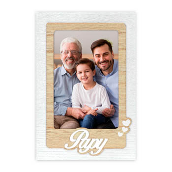 PAPY-FZ234FR.jpg
