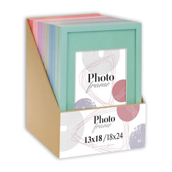 PASTELLO-MXA18_DETT.jpg