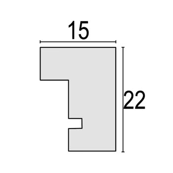 PASTELLO-MXA18_DETT11.jpg