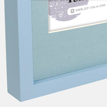 PASTELLO-MXA18_DETT9.jpg