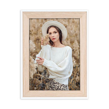 PERICLE-WHITE-V7557W.jpg