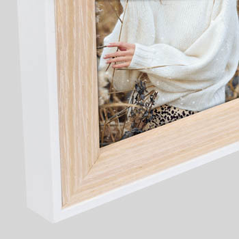 PERICLE-WHITE-V7557W_DETT2.jpg
