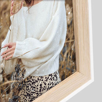 PERICLE-WHITE-V7557W_DETT3.jpg