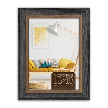 PERUGIA-BLACK-LF257L.jpg