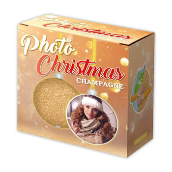 PHOTO-CHRISTMAS-CHAMPAGNE-SF104A1_DETT4.jpg