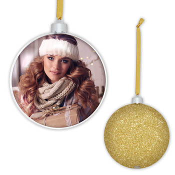 PHOTO-CHRISTMAS-GOLD-SF104G1.jpg