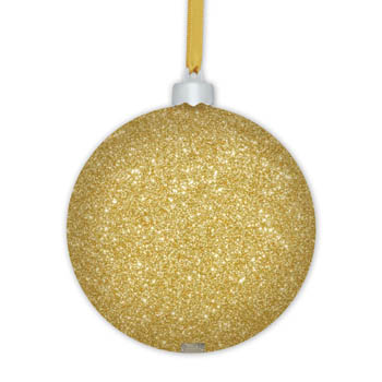 PHOTO-CHRISTMAS-GOLD-SF104G1_DETT.jpg