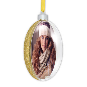 PHOTO-CHRISTMAS-GOLD-SF104G1_DETT2.jpg