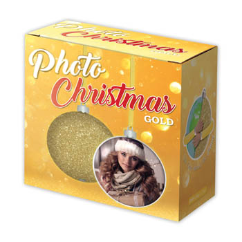 PHOTO-CHRISTMAS-GOLD-SF104G1_DETT3.jpg