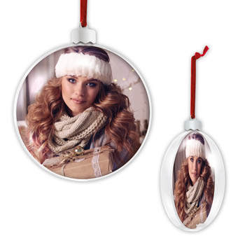 PHOTO-CHRISTMAS-TRANSPARENT-SF1041.jpg