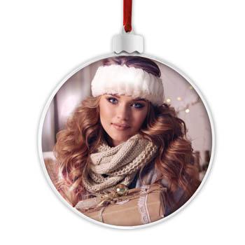 PHOTO-CHRISTMAS-TRANSPARENT-SF1041_DETT.jpg