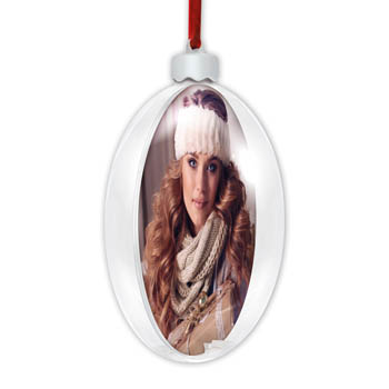 PHOTO-CHRISTMAS-TRANSPARENT-SF1041_DETT2.jpg