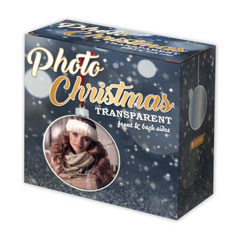 PHOTO-CHRISTMAS-TRANSPARENT-SF1041_DETT3.jpg