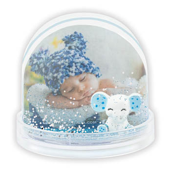PHOTO-GLOBE-BABY-BLUE-PG75B.jpg