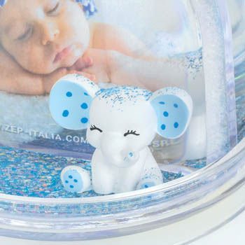 PHOTO-GLOBE-BABY-BLUE-PG75B_DETT.jpg