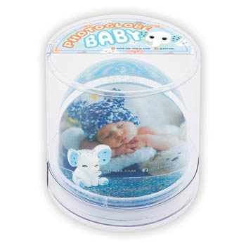 PHOTO-GLOBE-BABY-BLUE-PG75B_DETT2.jpg