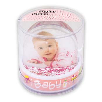PHOTO-GLOBE-BABY-PINK-PG66P_DETT3.jpg