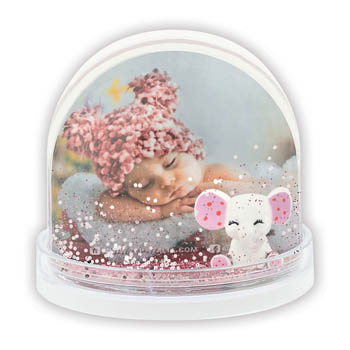 PHOTO-GLOBE-BABY-PINK-PG75P.jpg