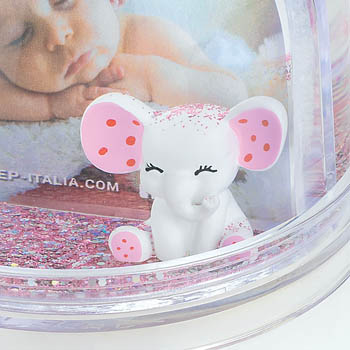 PHOTO-GLOBE-BABY-PINK-PG75P_DETT.jpg