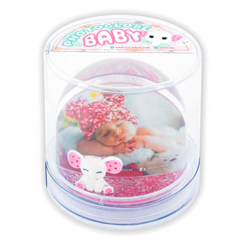 PHOTO-GLOBE-BABY-PINK-PG75P_DETT2.jpg