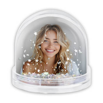 PHOTO-GLOBE-SILVER-STAR-PG142.jpg