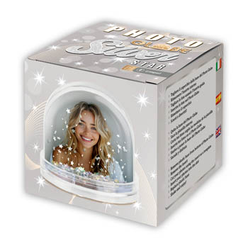 PHOTO-GLOBE-SILVER-STAR-PG142_DETT.jpg