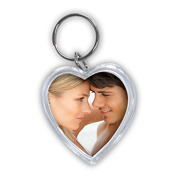 PHOTO-KEYCHAIN-7360PD.jpg