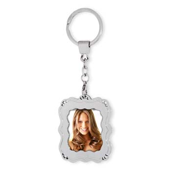 PHOTO-KEYCHAIN-KS909.jpg