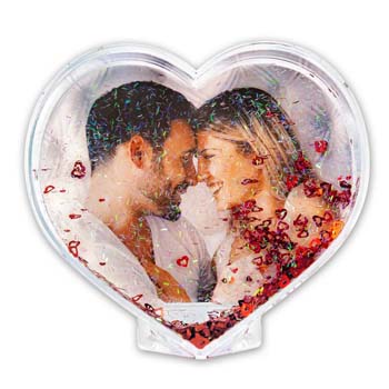 PHOTO-LOVE-P9019.jpg