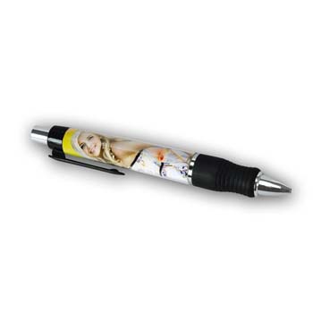 PHOTO-PEN-BIG-BP8181.jpg