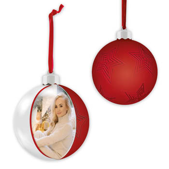 PHOTO-RED-STAR-SF126R.jpg