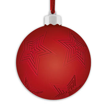 PHOTO-RED-STAR-SF126R_DETT2.jpg
