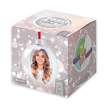 PHOTO-SNOW-FLAKE-BIG-WHITE-SF120W1_DETT3.jpg