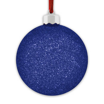 PHOTO-SNOW-FLAKE-BLUE-SF105B1_DETT2.jpg