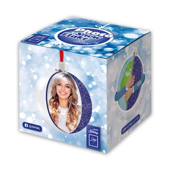 PHOTO-SNOW-FLAKE-BLUE-SF105B1_DETT3.jpg
