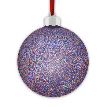 PHOTO-SNOW-FLAKE-RAINBOW-SF105M1_DETT2.jpg