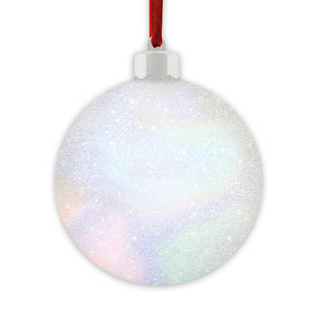 PHOTO-SNOW-FLAKE-WHITE-SF105W1_DETT2.jpg