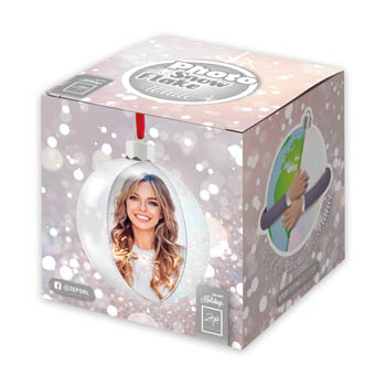 PHOTO-SNOW-FLAKE-WHITE-SF105W1_DETT3.jpg
