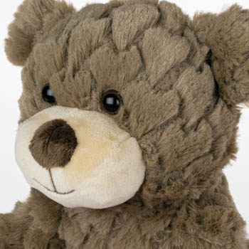 PHOTO-TEDDY-BROWN-DD534_DETT3.jpg