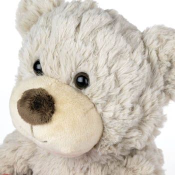 PHOTO-TEDDY-CREAM-DD533_DETT3.jpg