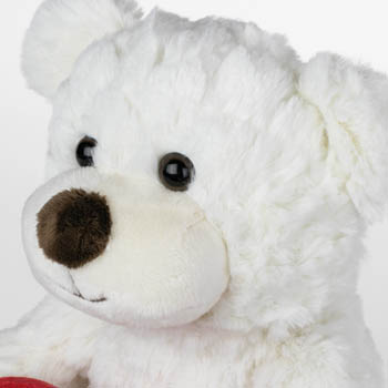 PHOTO-TEDDY-WHITE-DD532_DETT3.jpg