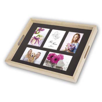 PHOTO-TRAY-NATURAL-W0099.jpg