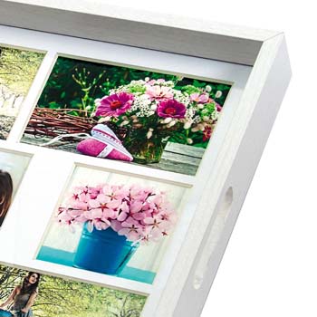 PHOTO-TRAY-WHITE-W006_DETT.jpg