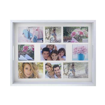 PHOTO-TRAY-WHITE-W006_DETT2.jpg