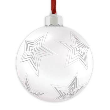 PHOTO-WHITE-STAR-SF126W_DETT2.jpg