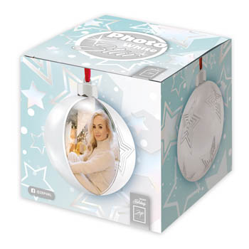 PHOTO-WHITE-STAR-SF126W_DETT3.jpg