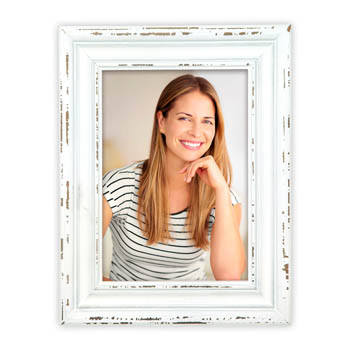 RIVOLI-WHITE-SY946W.jpg