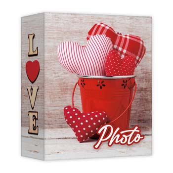 ROMANCE-LR46100_DETT2.jpg